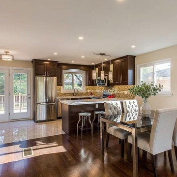 Centennial Dr, Burlington