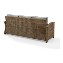 Outdoor Furniture