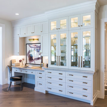 2015 Parade of Homes - Peoples Choice Award Winning Home