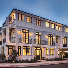 Brownstone