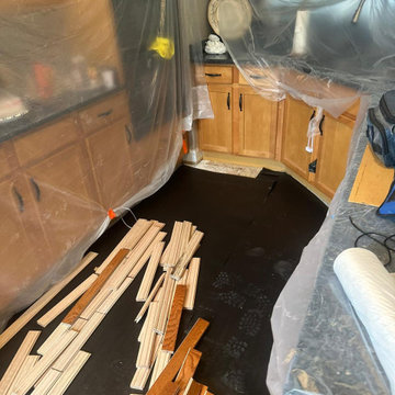 More Projects