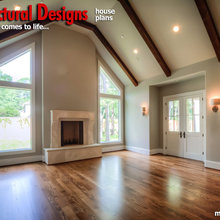 Master Bedroom Designs