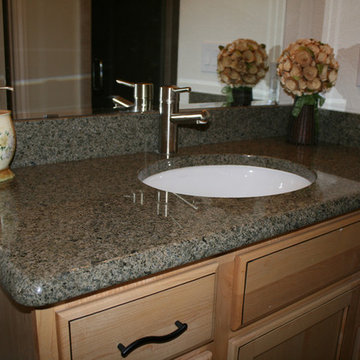 Project Photos