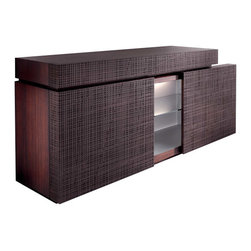 SIDEBOARD LM-LS14 - Buffets And Sideboards