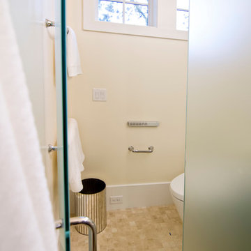 HGTV Smart Home 2013