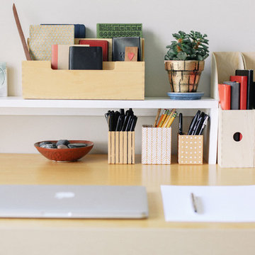 Simplify Studio