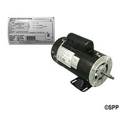 Motors - Products