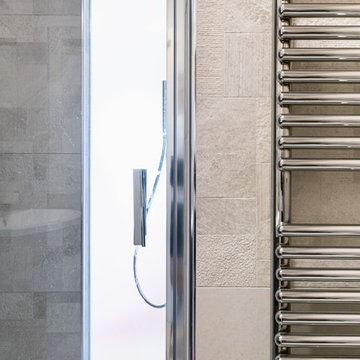 BIANCONIGLIO | 150 Mq