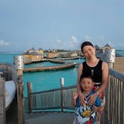 Teoh Vone's photo