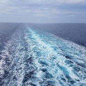 Briget Kane's photo