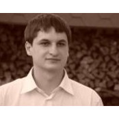 Foto von Артур Матущак