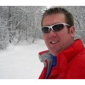 T.J Crosbie's photo