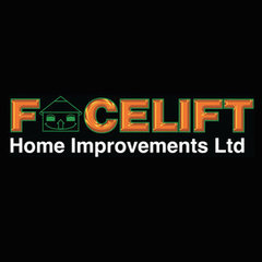 Facelift Home Improvements Ltd