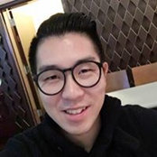 Leon Qian's photo