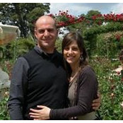 Antonella Cappai's photo