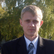 Foto von Александр Пушкарёв