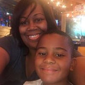 LaQuinta Holman's photo