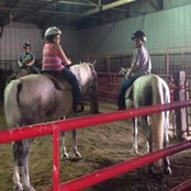 Dana Althoff's photo