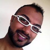 Amir Ally's photo