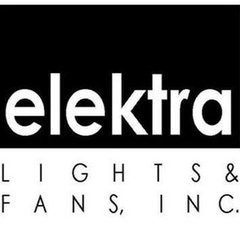 Elektra Lights and Fans, INC