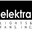 Elektra Lights and Fans, INC