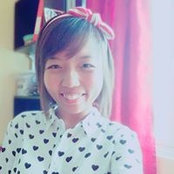 Foto von Regina Chua