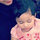 Arwa Ashraf