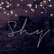 Shayan Rab's photo