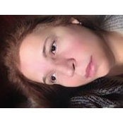Fatima DeMarias foto