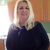 Dana Phillips's photo