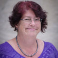 Heather Johnson Home Interiors's profile photo