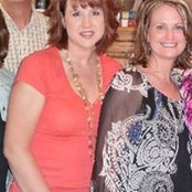 Vanessa Robbins's photo