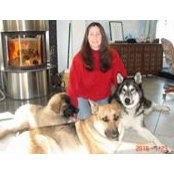 Paul Zwick's photo