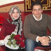 Foto von nourhan2013