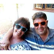 Francois Hyland's photo