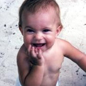 Foto von Kaeleigh Smith