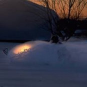 Ryan Lessard's photo