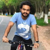 Kapil Sonaniさんの写真