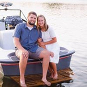 Katrina Lansman's photo