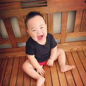 Duy Tùng's photo