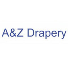 A&Z Drapery