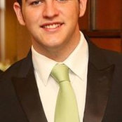 Nathan Turners foto