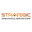 Strategic Operational