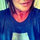 Kelly Graybill