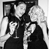 Fannie Legrand's photo