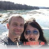 Qadiri Zebrowski's photo
