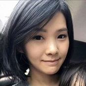 Yuyu Yu's photo