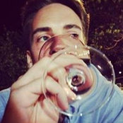Maximilian d'Arche's photo