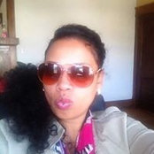 Camille Waters-Shepard's photo