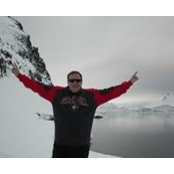 Peter Stacholy's photo